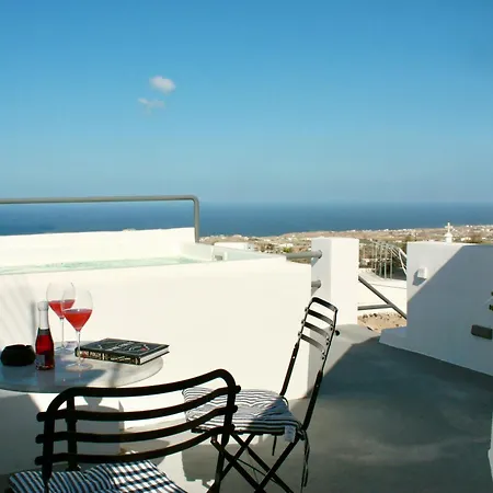 The Wine Cellar House By A Terre Cave