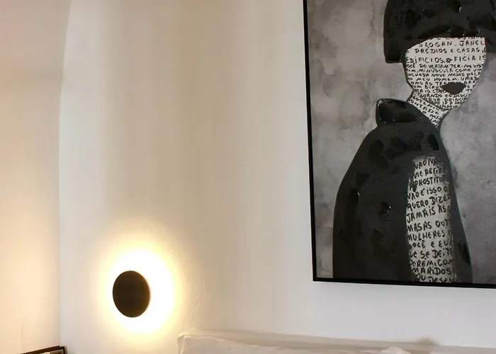 The Wine Cellar House By A Terre Cave Fira (Santorini)