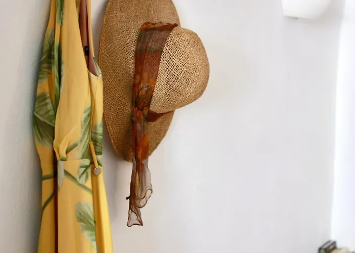 The Wine Cellar House By A Terre Cave