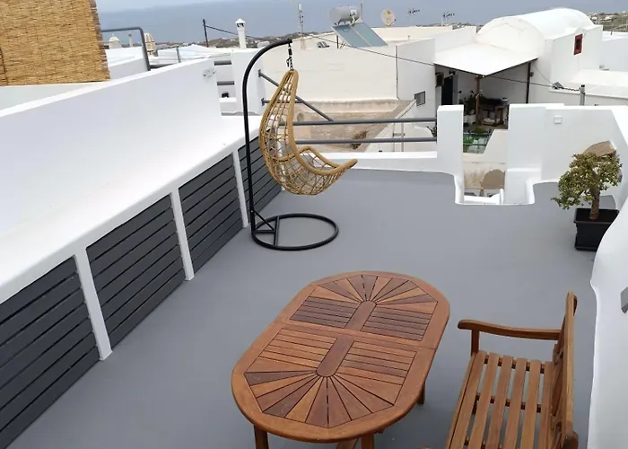 The Wine Cellar House By A Terre Cave