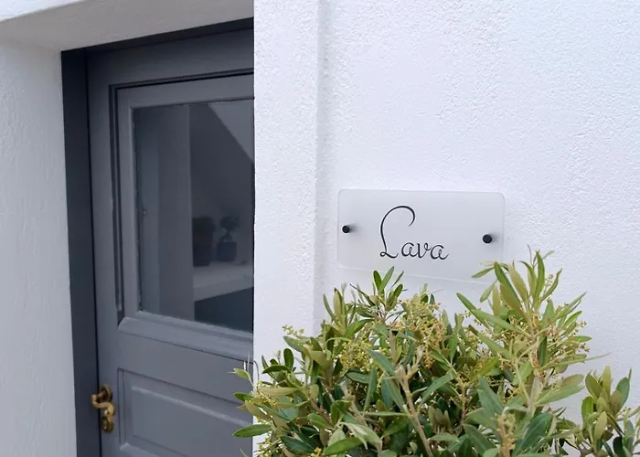 The Wine Cellar House By A Terre Cave