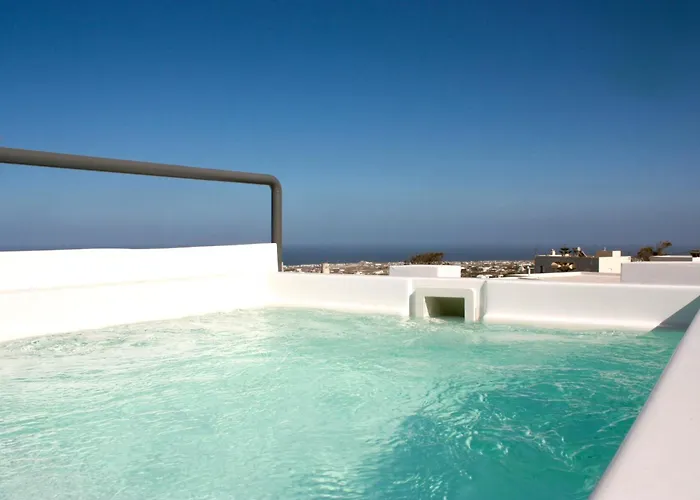 The Wine Cellar House By A Terre Cave