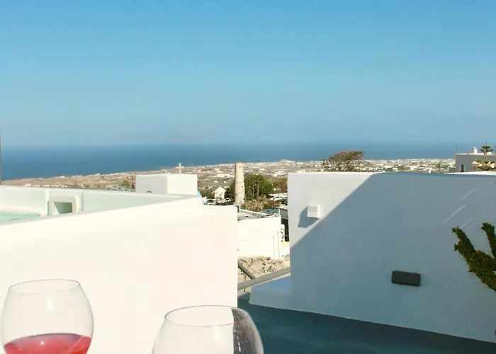 Villa The Wine Cellar House By A Terre Cave *