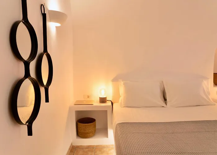 Villa The Wine Cellar House By A Terre Cave