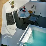Villa The Wine Cellar House By A Terre Cave *