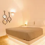 Villa The Wine Cellar House By A Terre Cave