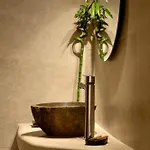 Villa The Wine Cellar House By A Terre Cave *