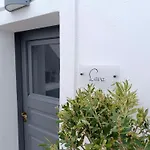 The Wine Cellar House By A Terre Cave