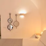 The Wine Cellar House By A Terre Cave