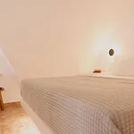 Villa The Wine Cellar House By A Terre Cave *