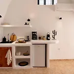 Villa The Wine Cellar House By A Terre Cave