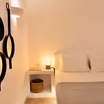 Villa The Wine Cellar House By A Terre Cave
