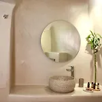 Villa The Wine Cellar House By A Terre Cave
