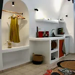 Villa The Wine Cellar House By A Terre Cave