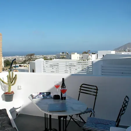 Villa The Wine Cellar House By A Terre Cave