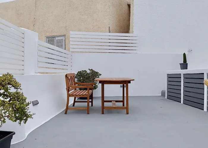 Villa The Wine Cellar House By A Terre Cave *