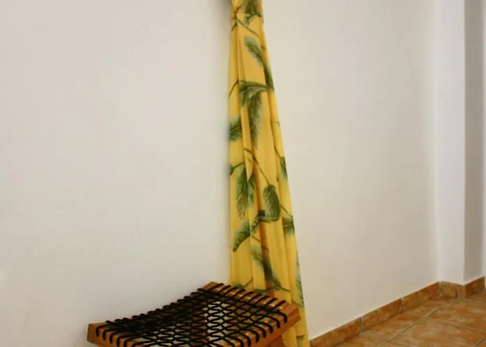 Villa The Wine Cellar House By A Terre Cave Fira (Santorini)