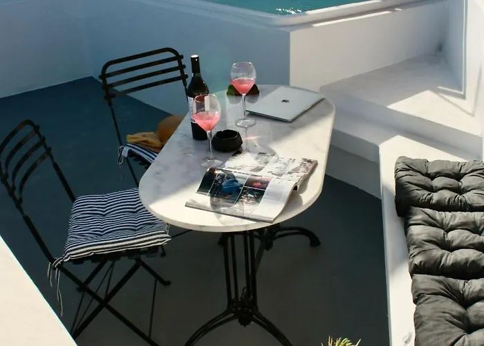 The Wine Cellar House By A Terre Cave