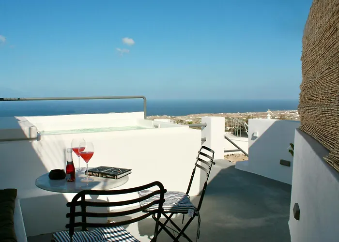 The Wine Cellar House By A Terre Cave