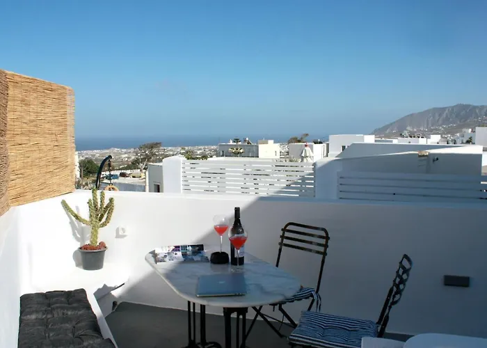 Villa The Wine Cellar House By A Terre Cave