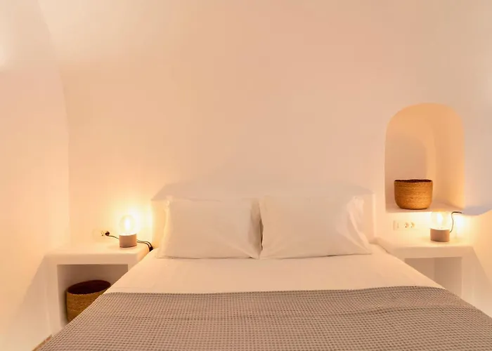 Villa The Wine Cellar House By A Terre Cave