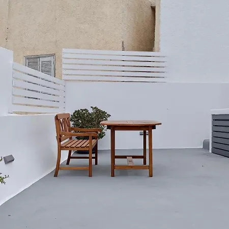 Villa The Wine Cellar House By A Terre Cave *
