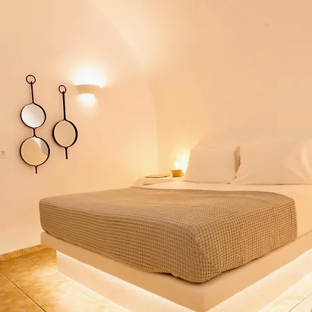 فيلة The Wine Cellar House By A Terre Cave