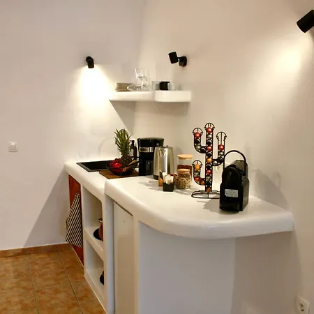 Villa The Wine Cellar House By A Terre Cave *
