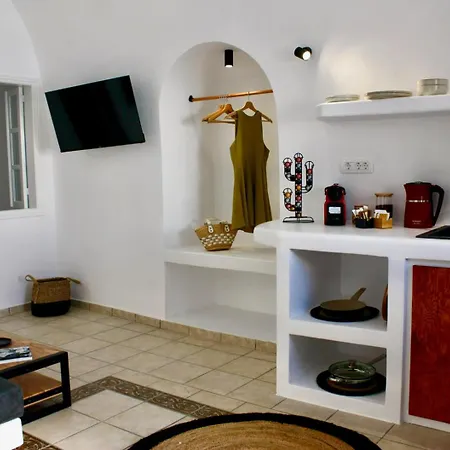 Villa The Wine Cellar House By A Terre Cave