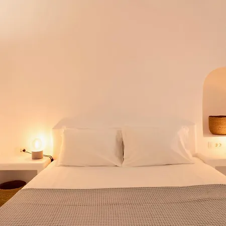 Villa The Wine Cellar House By A Terre Cave
