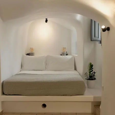 The Wine Cellar House By A Terre Cave
