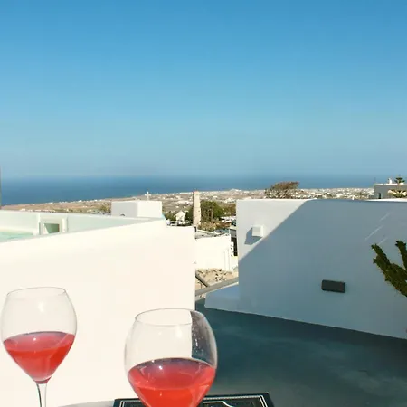 فيلة The Wine Cellar House By A Terre Cave *