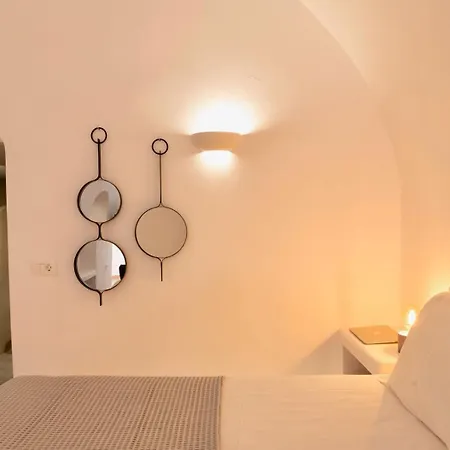 The Wine Cellar House By A Terre Cave