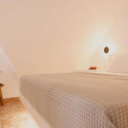 Villa The Wine Cellar House By A Terre Cave *