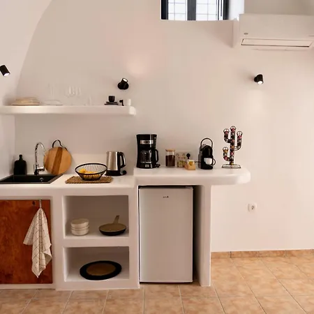 Villa The Wine Cellar House By A Terre Cave