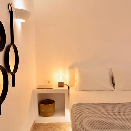 فيلة The Wine Cellar House By A Terre Cave