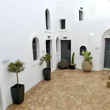 Villa The Wine Cellar House By A Terre Cave