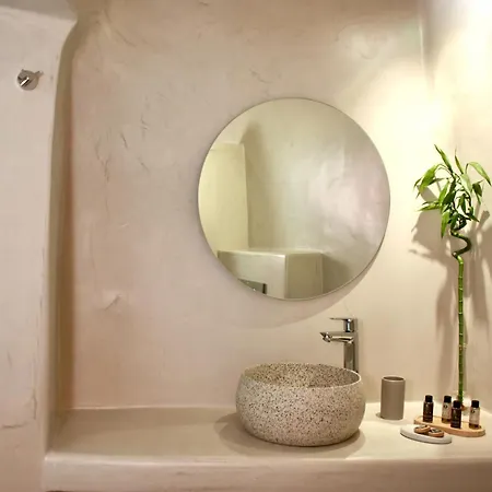 Villa The Wine Cellar House By A Terre Cave