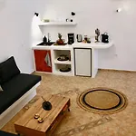 Villa The Wine Cellar House By A Terre Cave