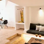 Villa The Wine Cellar House By A Terre Cave