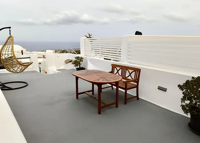 Villa The Wine Cellar House By A Terre Cave *